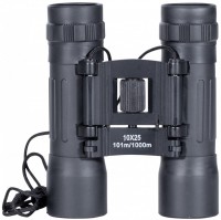 Binoculars / Monocular Sturm Mil-Tec 10x25 