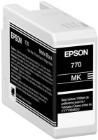 Photos - Ink & Toner Cartridge Epson T46S8 C13T46S800 