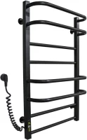 Photos - Heated Towel Rail Kosser Nelio (E L 500x800)