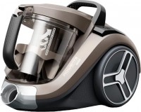 Photos - Vacuum Cleaner Rowenta Compact Power XXL RO 4B50 EA 