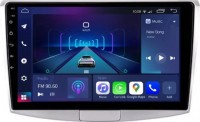 Photos - Car Stereo EasyGo VW1002-G10 