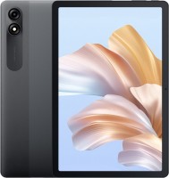 Photos - Tablet Blackview Tab 90 LTE 128 GB