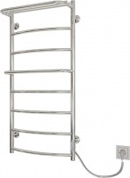 Photos - Heated Towel Rail Kosser Kaskad Shelf (E R 500x1000)