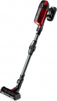 Photos - Vacuum Cleaner Rowenta X-Force Flex 12.60 RH 98A8 WO 