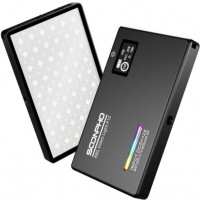 Photos - Flash Soonpho P10 RGB 