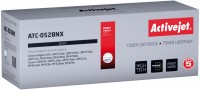 Photos - Ink & Toner Cartridge Activejet ATC-052BNX 