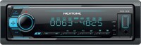 Photos - Car Stereo Nextone ND-03 