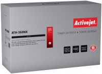 Photos - Ink & Toner Cartridge Activejet ATH-360NX 