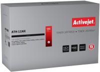 Photos - Ink & Toner Cartridge Activejet ATH-11NX 