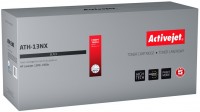 Photos - Ink & Toner Cartridge Activejet ATH-13NX 