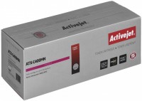 Photos - Ink & Toner Cartridge Activejet ATX-C400MN 