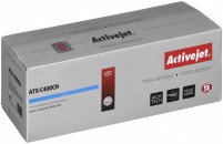 Photos - Ink & Toner Cartridge Activejet ATX-C400CN 