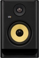 Photos - Speakers KRK Rokit 5 G5 