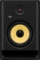 Photos - Speakers KRK Rokit 7 G5 