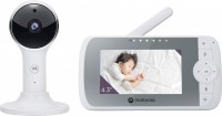 Photos - Baby Monitor Motorola VM64 