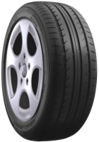Photos - Tyre Toyo Proxes R32 245/45 R17 95W 