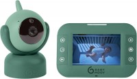 Photos - Baby Monitor Babymoov Yoo Master 