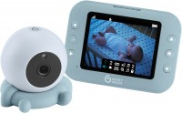 Photos - Baby Monitor Babymoov Yoo Roll 