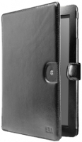 Photos - Tablet Case Sena Folio for iPad 2/3/4 