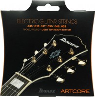 Photos - Strings Ibanez IEGS62 