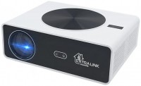 Photos - Projector ExtraLink Smart Life Vision Max 