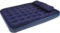 Photos - Inflatable Mattress Avenli 24032 