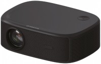 Photos - Projector MANTA MultiVision Pro 