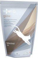 Photos - Cat Food Trovet Cat FRD  500 g