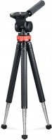 Photos - Tripod Hama Tripod 106 2D 