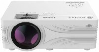 Photos - Projector La Vague LV-HD200 