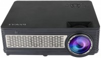 Photos - Projector La Vague LV-HD400 