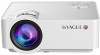 Photos - Projector La Vague LV-HD320 