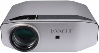 Photos - Projector La Vague LV-HD500 