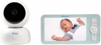 Photos - Baby Monitor Beaba Zen Premium 