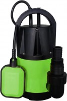 Photos - Submersible Pump Gartner CSP250