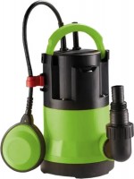 Photos - Submersible Pump Gartner CSP550