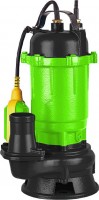 Photos - Submersible Pump Gartner WQCD1800 