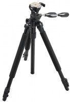 Photos - Tripod Bushnell Advanced 