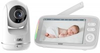 Photos - Baby Monitor Neno Vista 