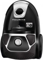 Photos - Vacuum Cleaner Rowenta Compact Power RO 3945 EA 
