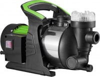 Photos - Surface Pump Gartner CGP600