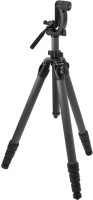 Photos - Tripod Swarovski PCT Professional Carbon Tripod 