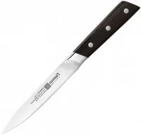 Photos - Kitchen Knife Fissman Frankfurt 2764 