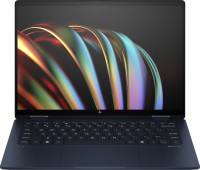 Photos - Laptop HP Envy x360 14-fc0000 (14-FC0010NA A0LS3EA)