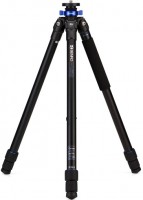 Photos - Tripod Benro TMA27AL 