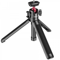 Tripod Ulanzi MT-16 