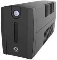 Photos - UPS Conceptronic ZEUS07E 1000 VA