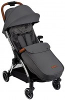 Photos - Pushchair Ickle Bubba Gravity Max 