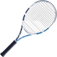 Photos - Tennis Racquet Babolat Junior 23 Wimbledon 2024 