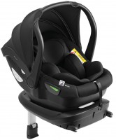 Photos - Car Seat Hauck Drive N 